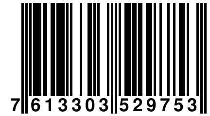 7 613303 529753