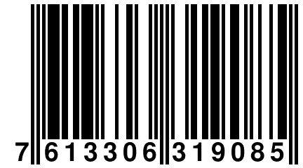 7 613306 319085