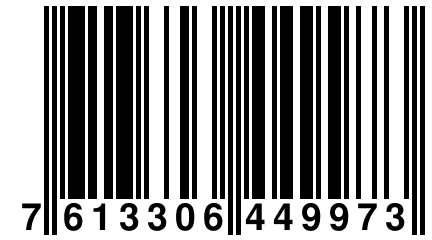 7 613306 449973