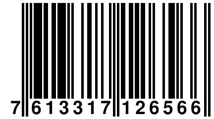 7 613317 126566