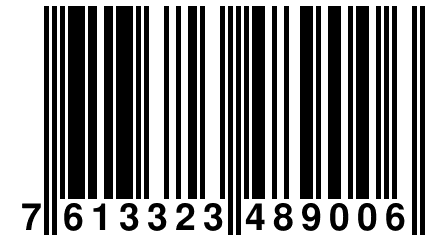 7 613323 489006