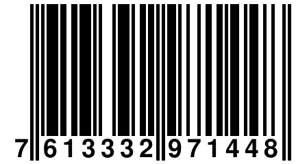 7 613332 971448