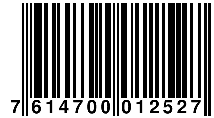 7 614700 012527