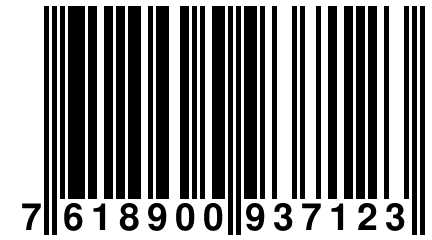 7 618900 937123