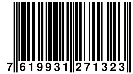 7 619931 271323