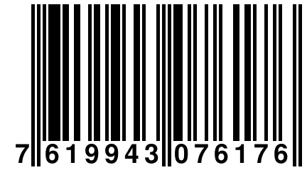 7 619943 076176