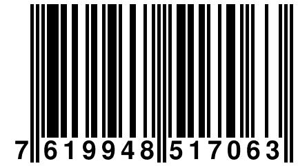 7 619948 517063