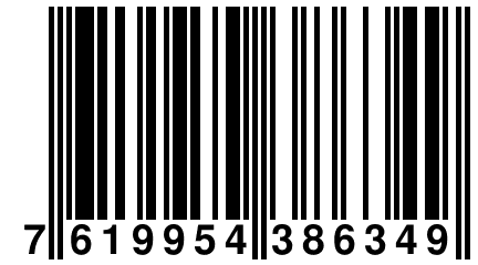 7 619954 386349