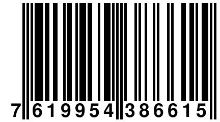 7 619954 386615