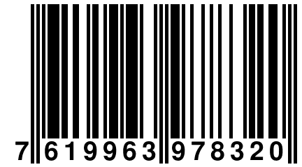 7 619963 978320