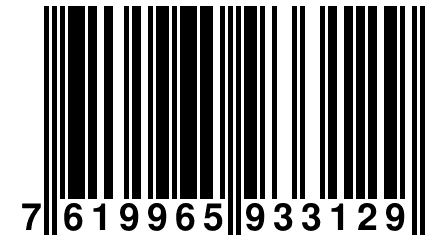 7 619965 933129