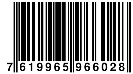 7 619965 966028