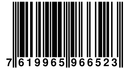 7 619965 966523