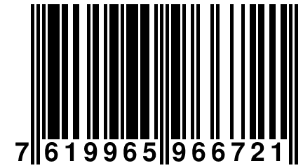 7 619965 966721