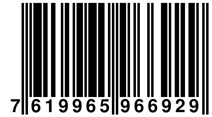 7 619965 966929