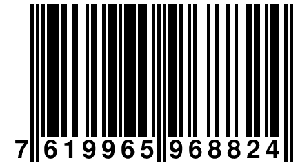 7 619965 968824