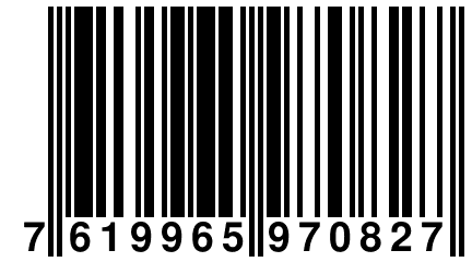 7 619965 970827