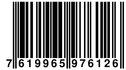 7 619965 976126