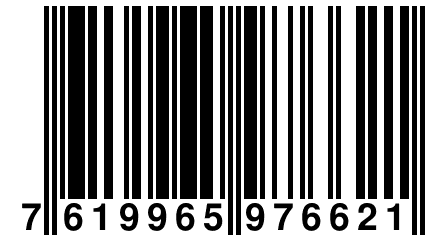 7 619965 976621