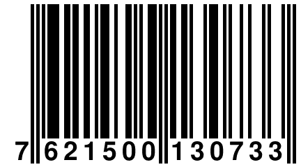 7 621500 130733