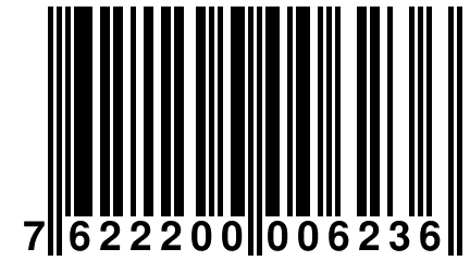 7 622200 006236