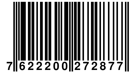 7 622200 272877