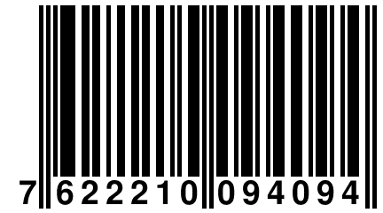 7 622210 094094