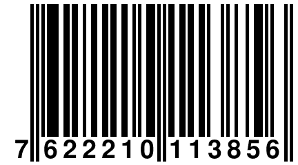 7 622210 113856