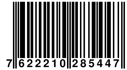 7 622210 285447