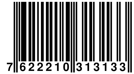 7 622210 313133