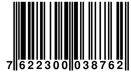 7 622300 038762