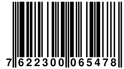 7 622300 065478