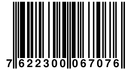 7 622300 067076