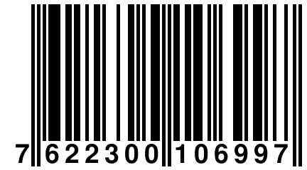 7 622300 106997