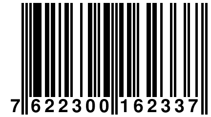 7 622300 162337