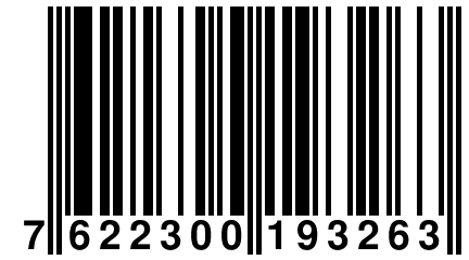 7 622300 193263