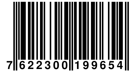 7 622300 199654