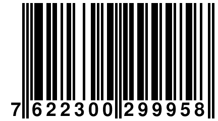 7 622300 299958