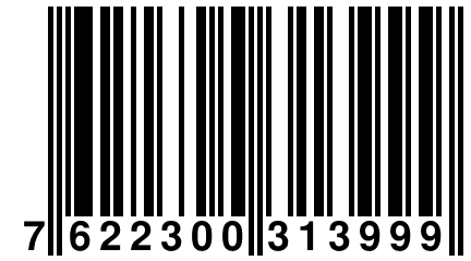 7 622300 313999