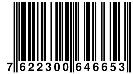 7 622300 646653