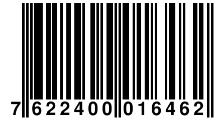 7 622400 016462