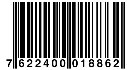 7 622400 018862