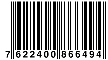 7 622400 866494