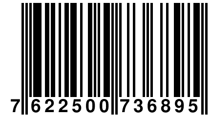 7 622500 736895