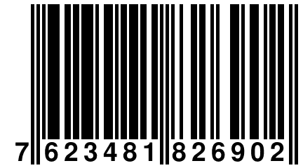 7 623481 826902