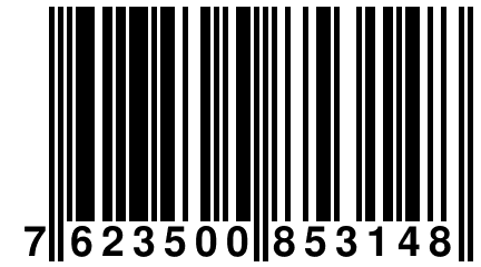 7 623500 853148