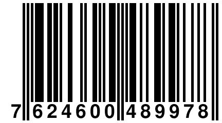 7 624600 489978