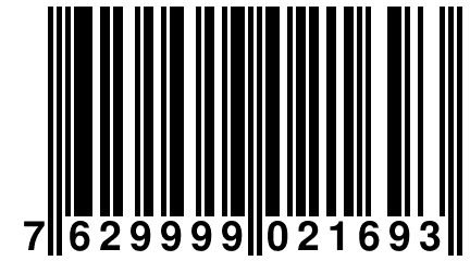 7 629999 021693