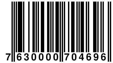 7 630000 704696