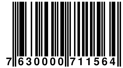 7 630000 711564